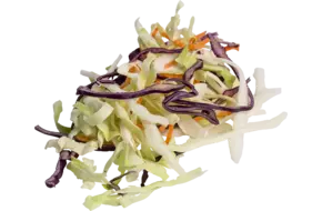 Pita mix zak 1kg